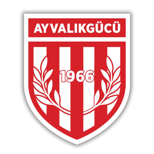 Kulüp Logosu